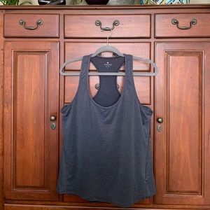 Athleta Tank
